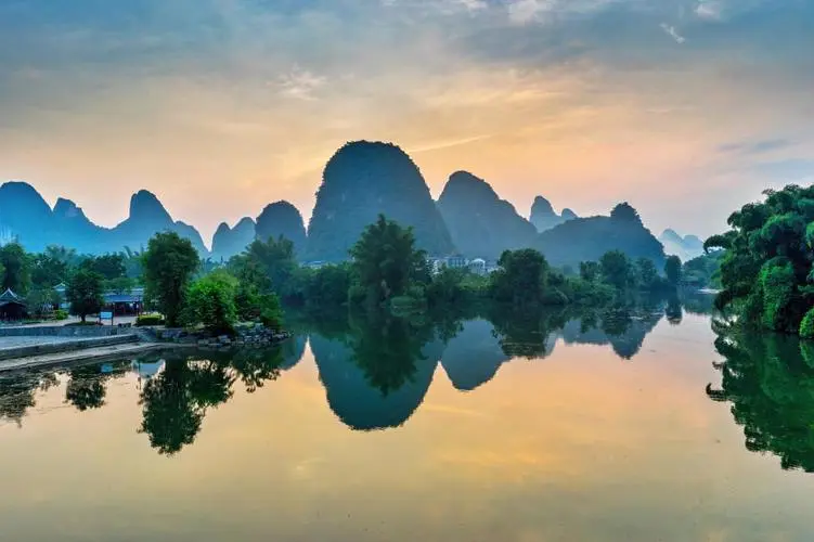 工业数字化高精度
